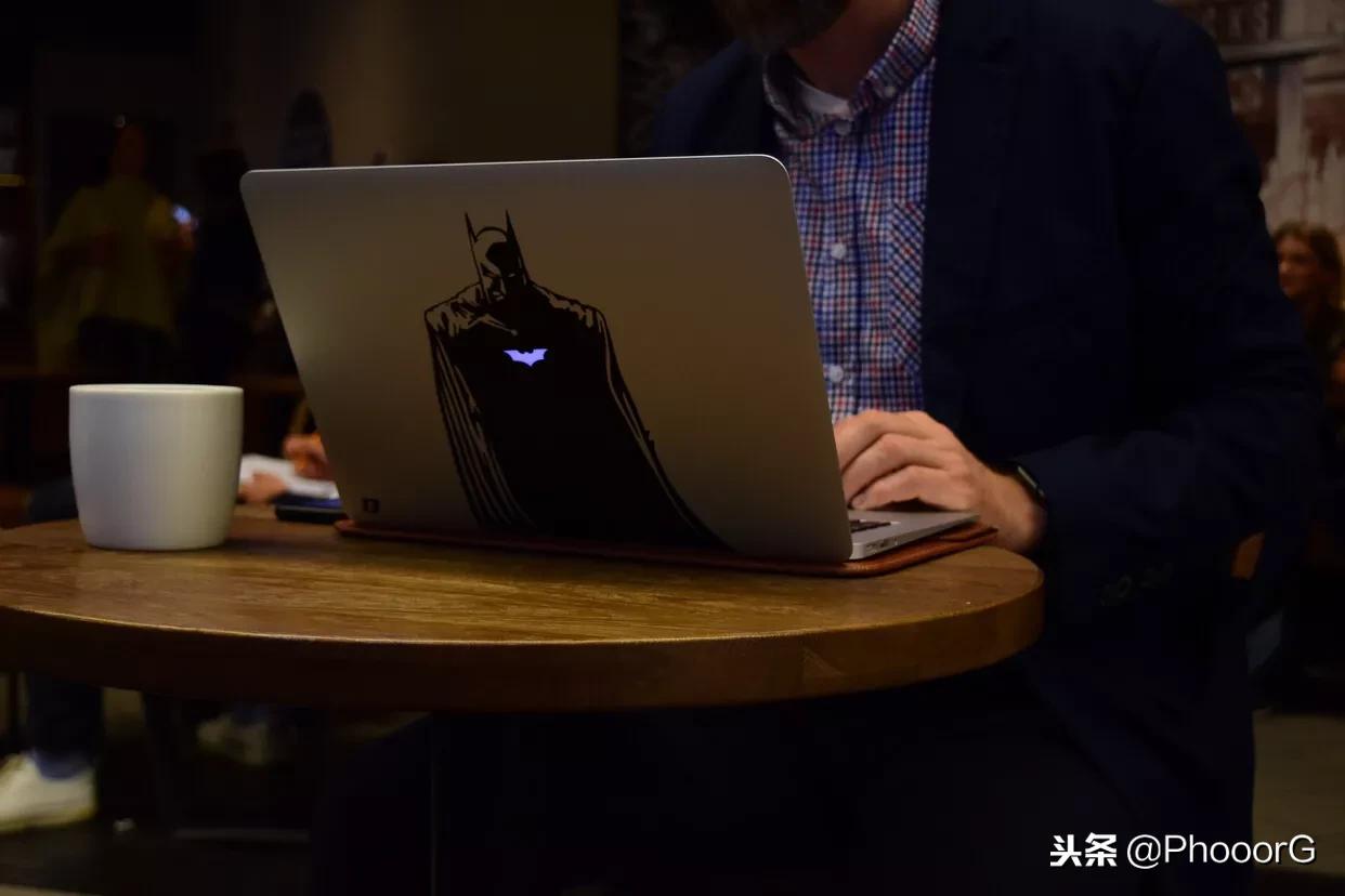 iphone邮件app怎么使用,iphone上最好用的免费app