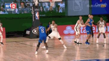 后乔丹时代防守好的控卫,后乔丹时代十大巨星