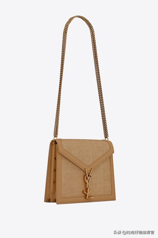 ysl大包包新款可折叠,ysl新款包斜挎包