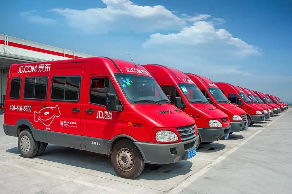 国家邮政局今天公布一份“成绩单”，合肥居全国前列