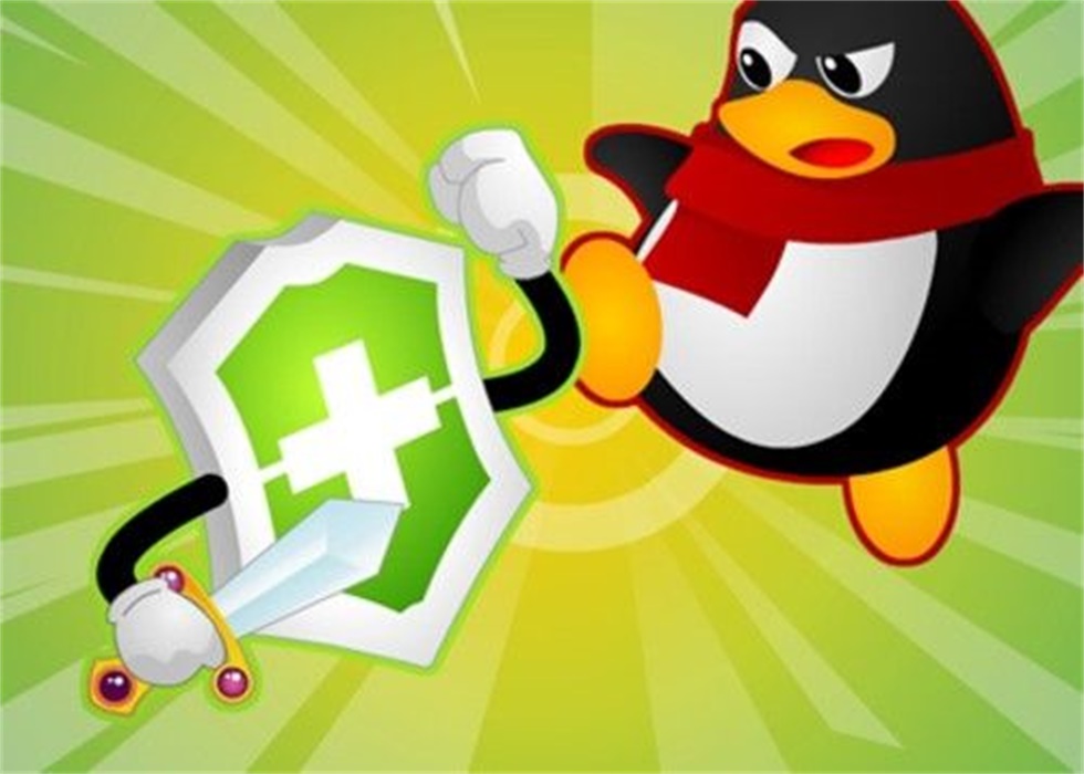 windows10下载360安全卫士会卡吗,win10卸载360安全卫士卡顿