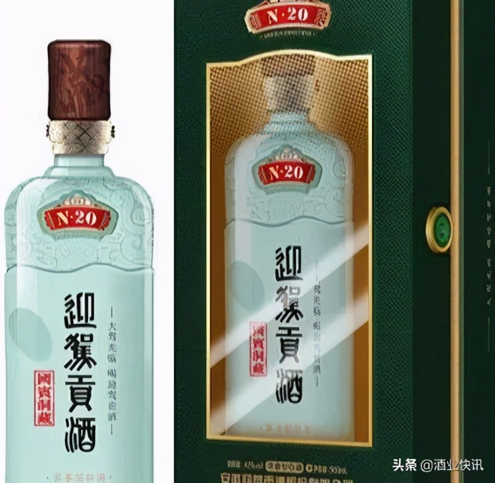 东不入皖什么意思,东不入皖西不进川