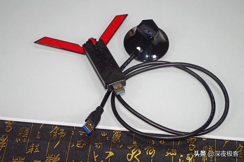 更换光猫怎么设置无线网,关于宽带光猫的设置与更换教程