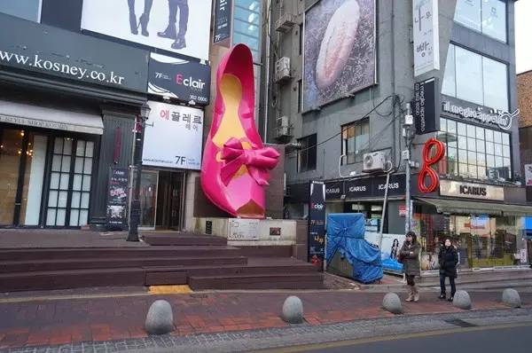 韩国首尔到济州岛攻略,韩国首尔美食攻略