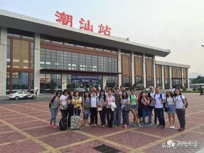 广东地铁线路图,广东22号地铁线路图