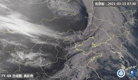 治沙对策和措施,治沙的最好办法