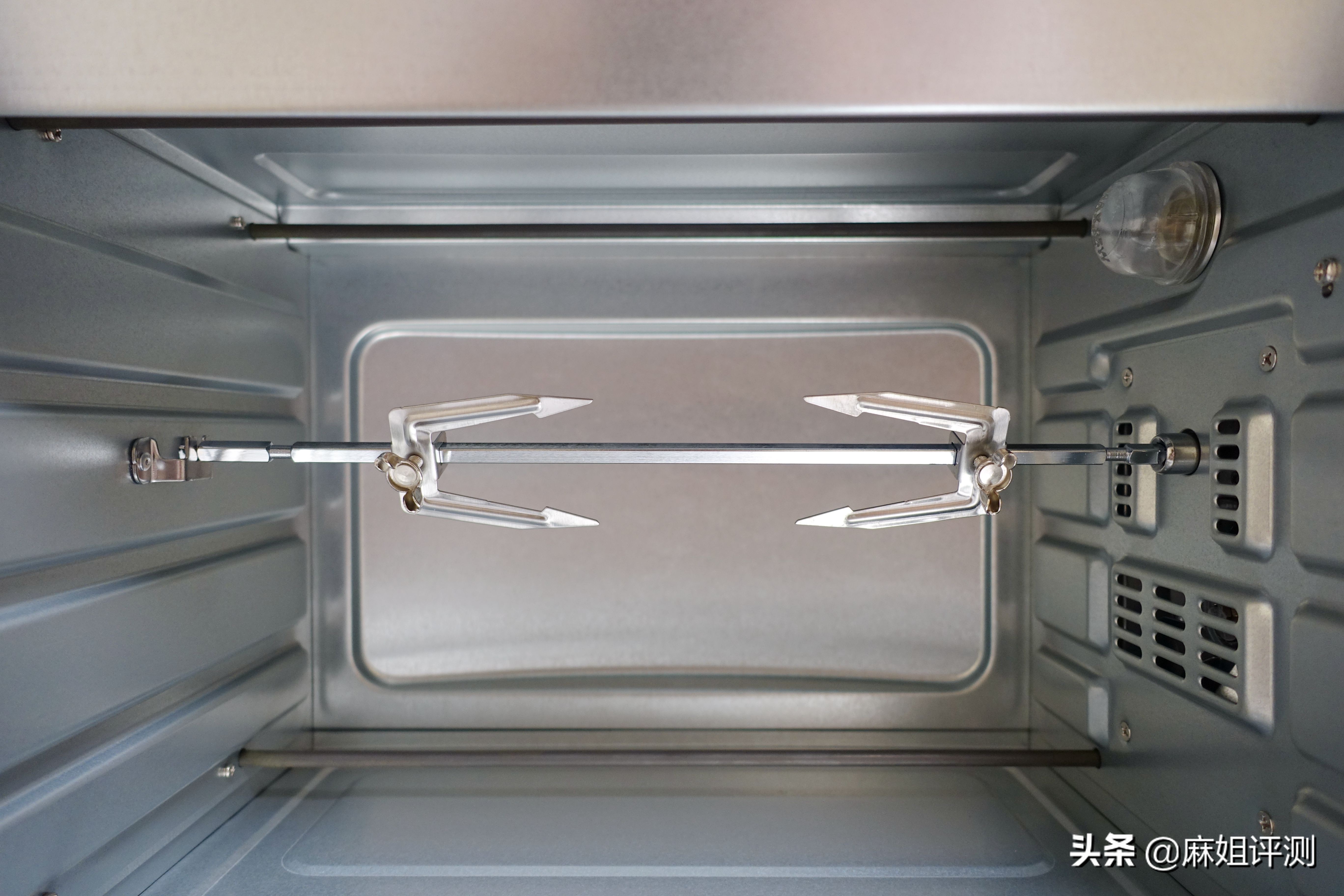 迷你烤箱和普通烤箱哪个更实用,家用烤箱值得买吗