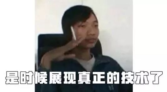 双十一攻略表,双十一前一小时攻略入口