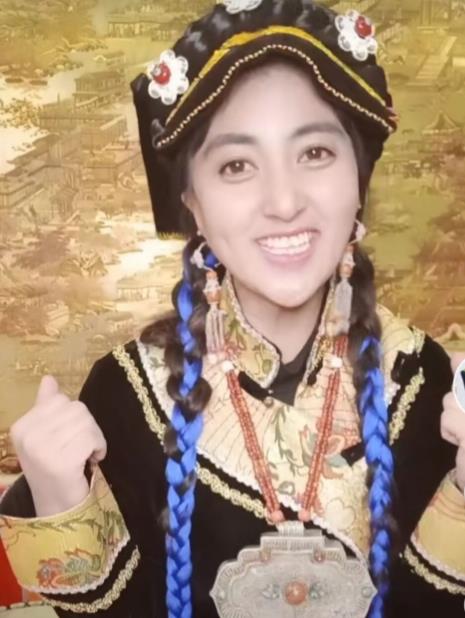 网红拉姆直播被烧的现场,网红拉姆遭前夫焚烧重度烧伤