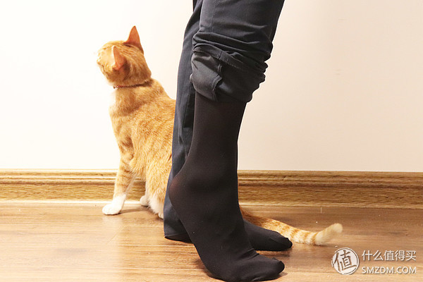 抛弃世俗的眼光,抛弃世俗的目光