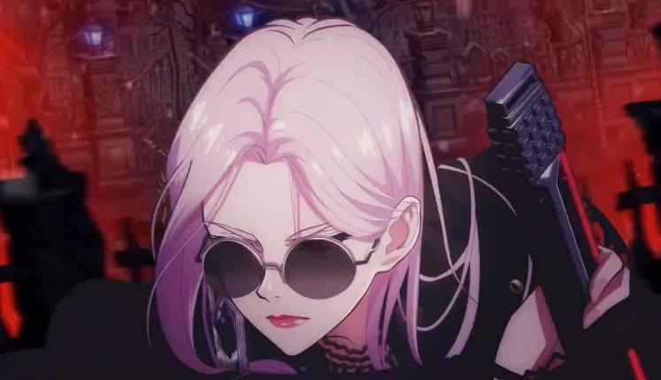 刃影手感如何,刃影手感