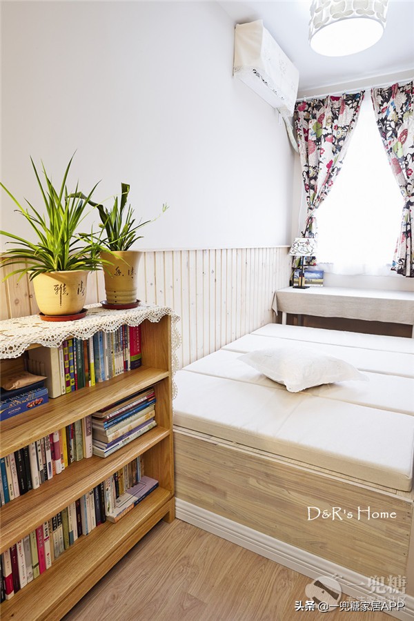 小户型橱柜鞋柜一体图片,小户型浴室门收纳