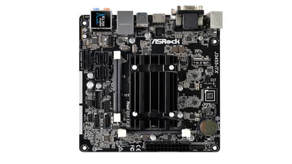 怎么辨别主板真假,修苹果手机主板被换了怎么鉴别