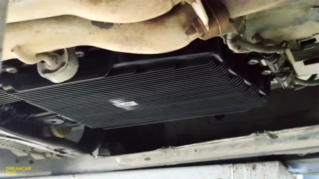 e70x5上代车型,11款宝马x5e70试驾视频