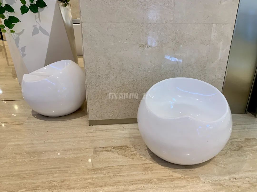 重庆5大核心商圈,暴走山城重庆