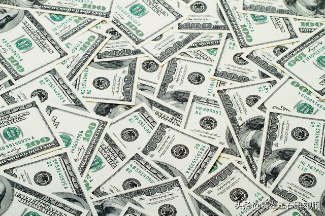 翡翠市场的直播骗术有哪些,翡翠直播间被骗怎么解决