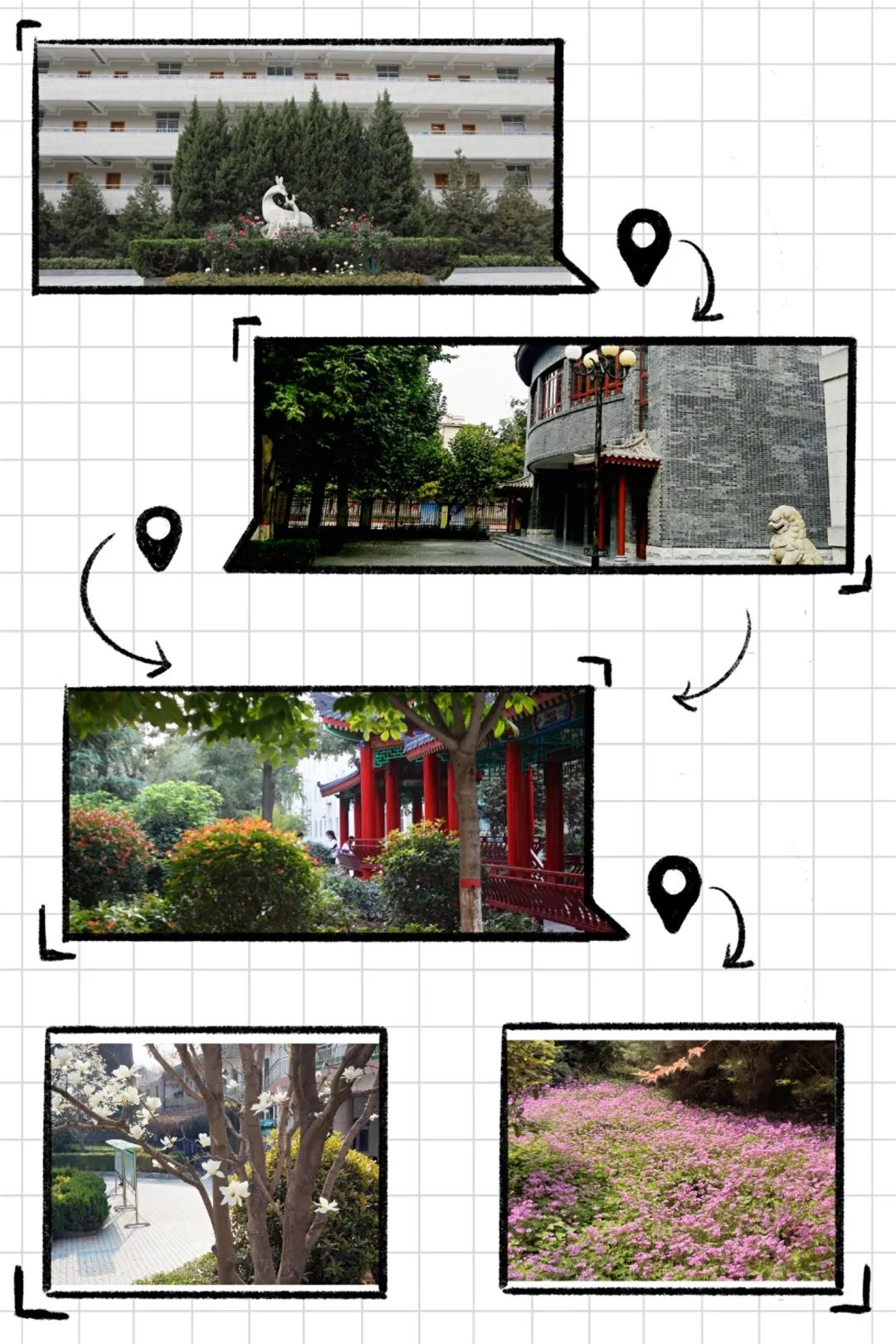 西安汇知中学怎么样,西安汇知中学会转公办吗