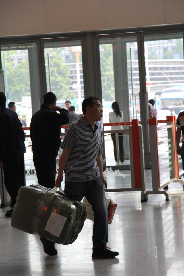 朝鲜观察揭秘朝鲜百姓的娱乐生活,朝鲜观察朝鲜人是如何谈婚论嫁的