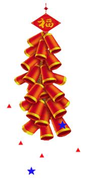 三月三日沙湾古镇,三月来沙湾