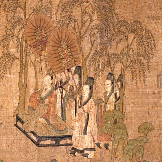 特色木头床,浙江老木头床