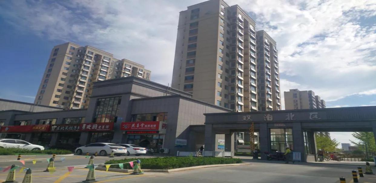 走进盐田之都荣成市,荣成市为什么是百强县