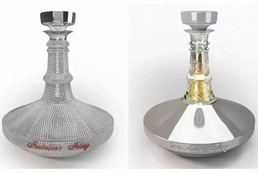 世上最贵的东西是肉眼看不到的,当今世界上最贵的数字