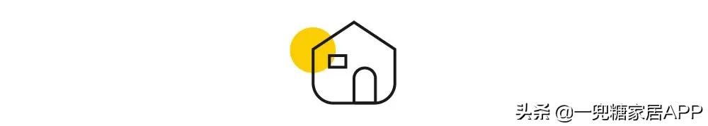 “无用走廊”变超大餐厅？看了这个家才知道，我浪费了多少空间