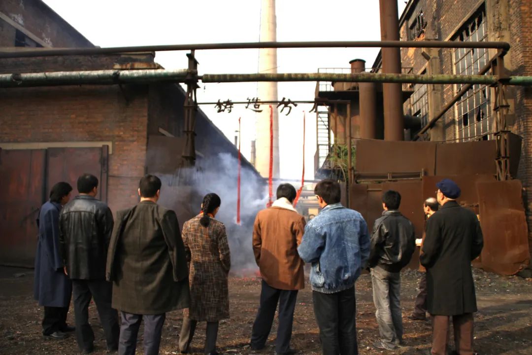 《红海行动》获最佳影片,红海行动1排行榜