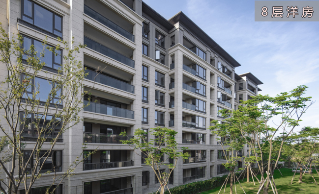 杭房悦东方附近楼盘,杭房悦东方排屋