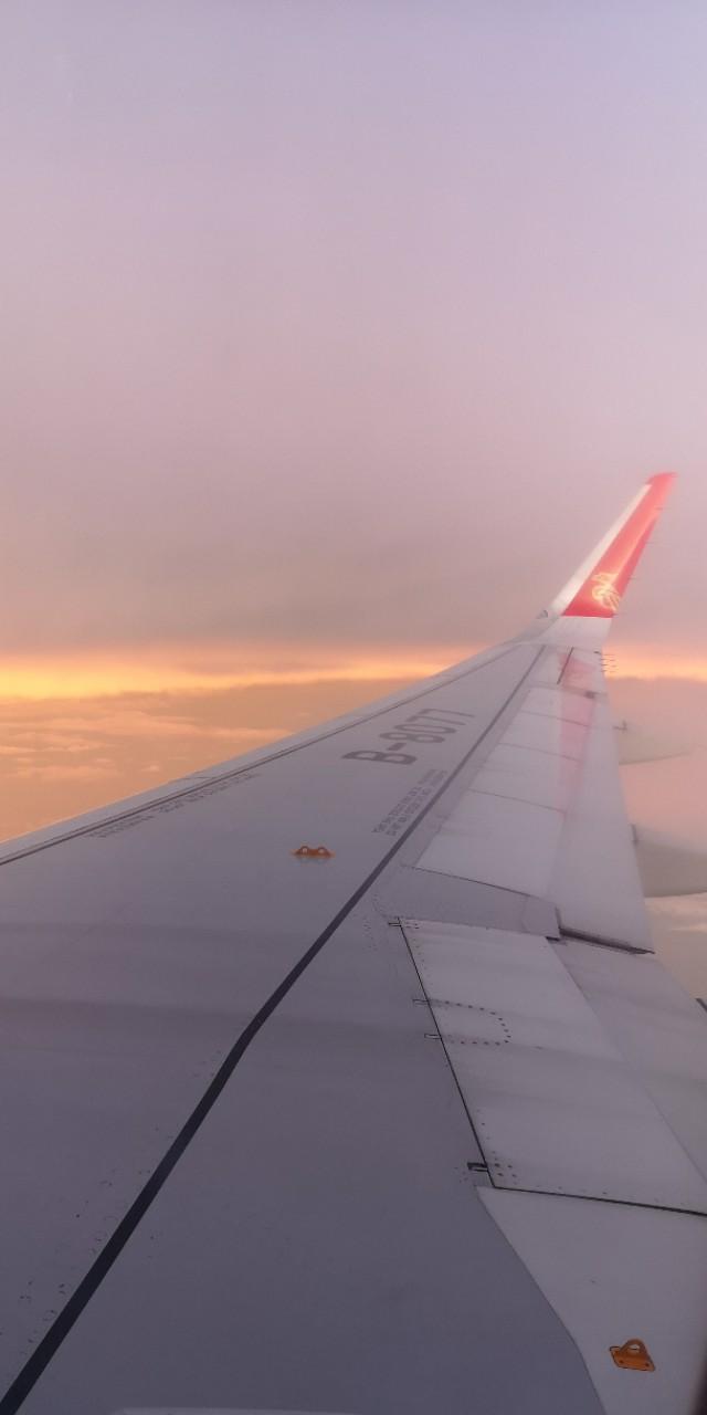 香港最后一片净土避世天堂,香港西贡一日游攻略图