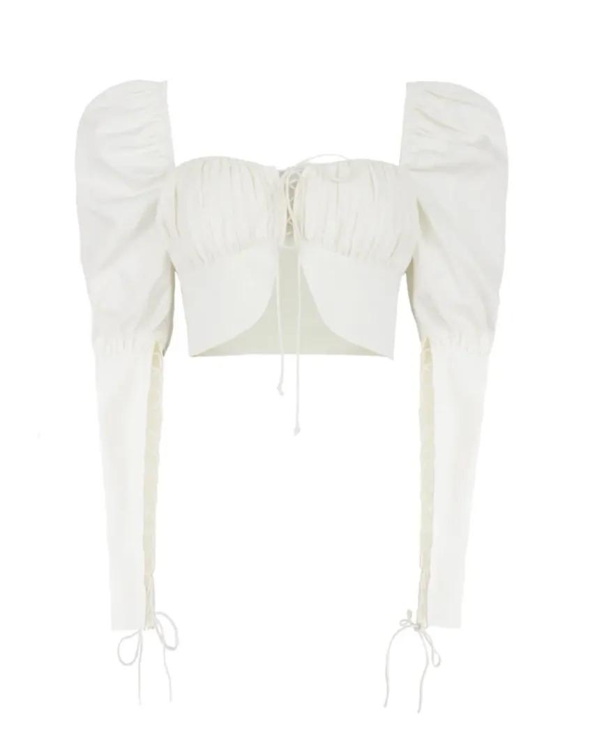 方便买||青你2除了种草漂亮妹妹，导师同款竟然也值得一看！