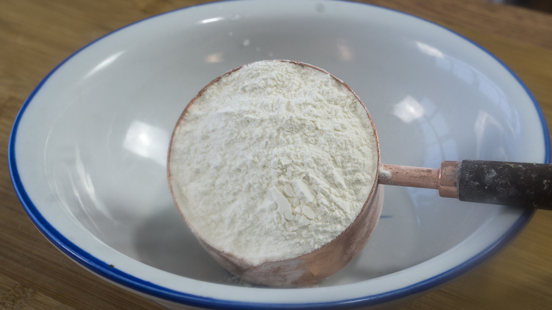 适合早餐吃的面食做法,实用的早餐面食做法