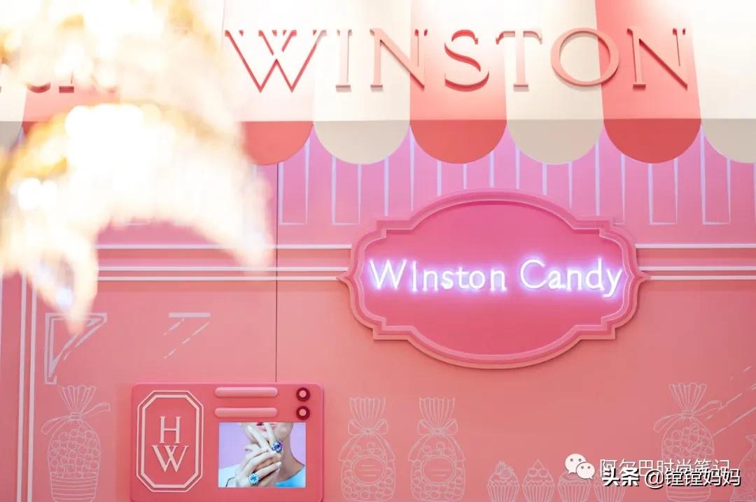 audemarspiguet价格,今天我来和大家分享一个话题英文