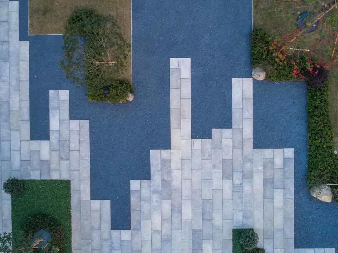 公路直线设计,一条直线厨房设计