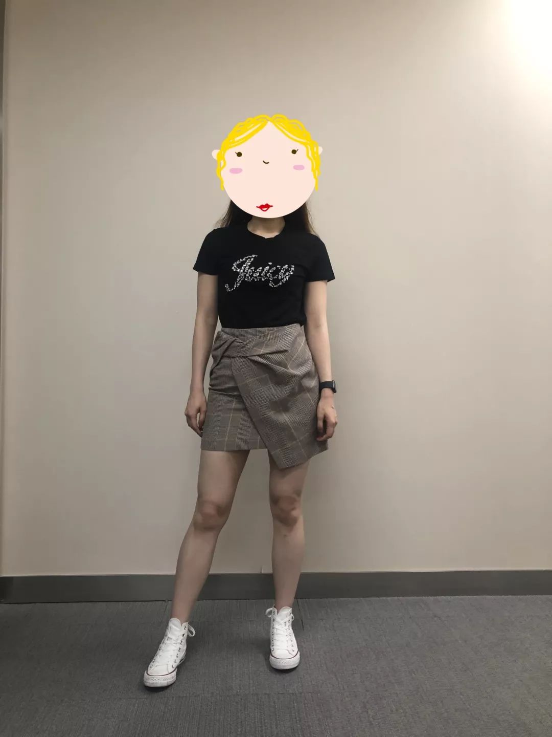 盲盒开箱很多快递,盲盒有人寄快递