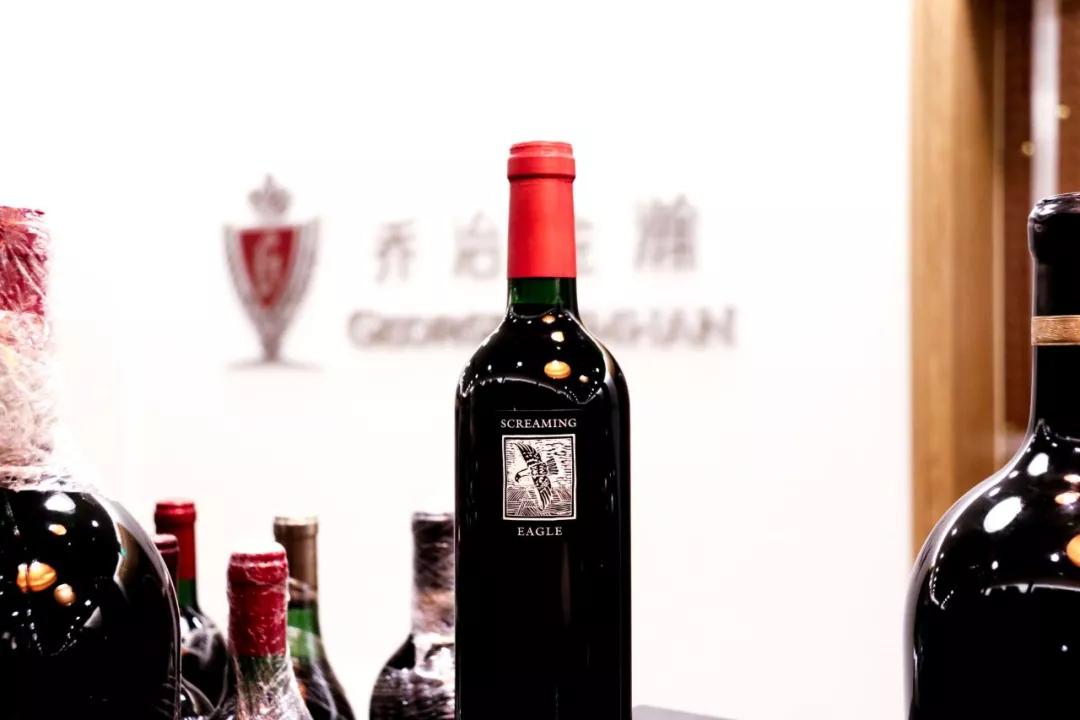 葡萄酒醒酒指南值得收藏,五分钟葡萄酒知识讲解