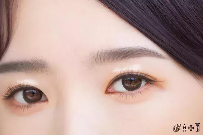 她和肖战合作却被全网diss，用打火机烫睫毛是认真的吗？