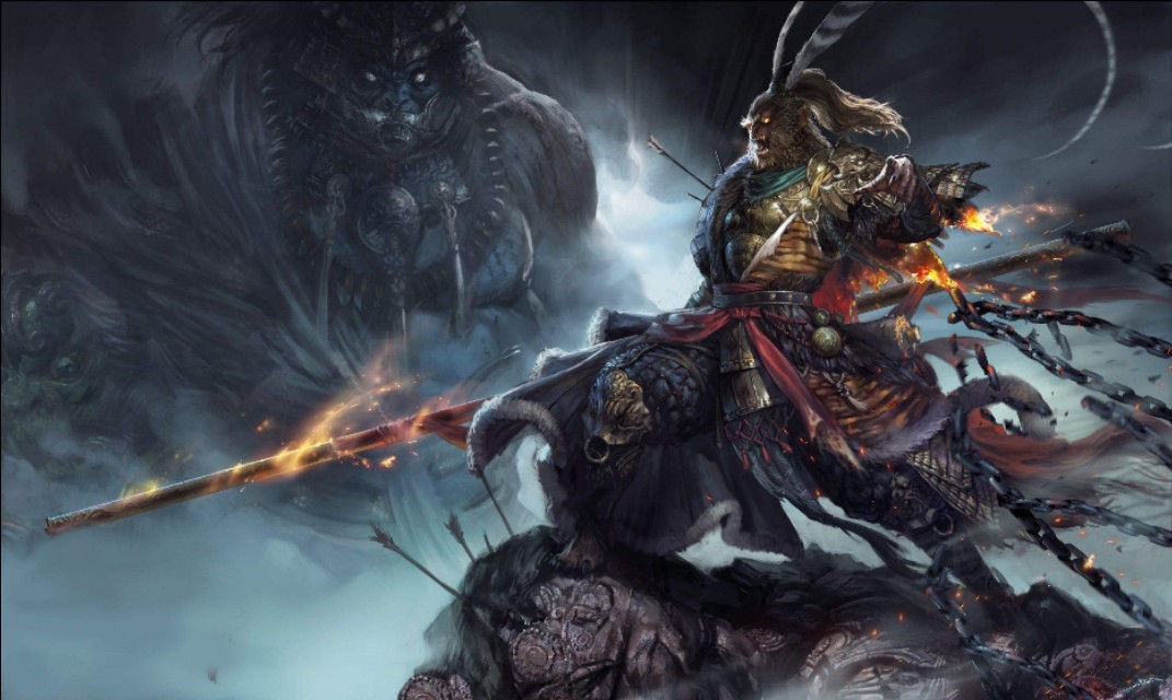 网文界第一大神辰东,网文界十大霸气语录辰东独占鳌头