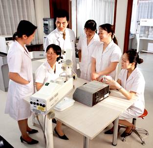 在阿坝读书咋样,阿坝培训健康管理师需要什么条件