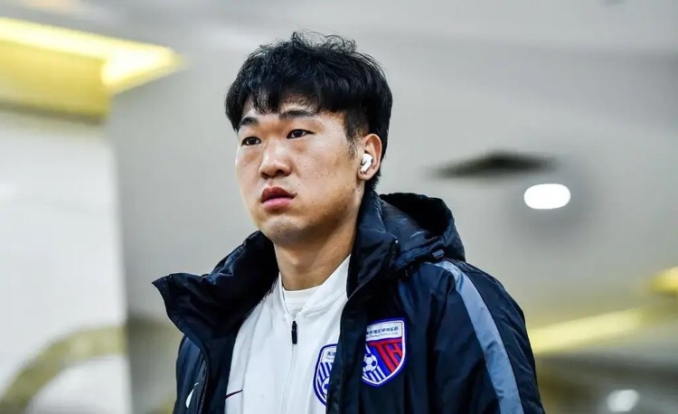 天海解散后青训队员,天海解散李玮锋完整版