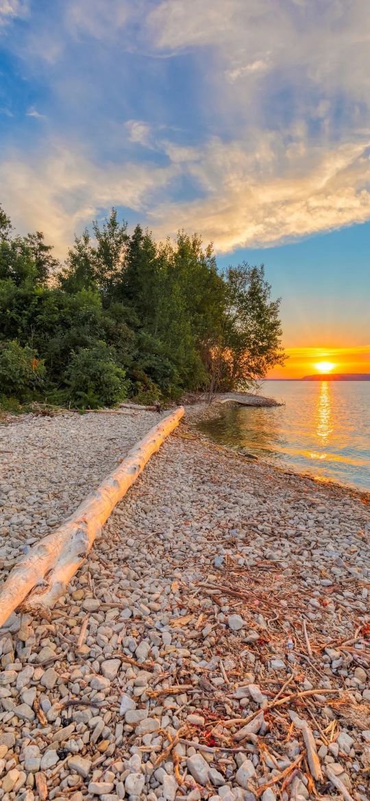 100张田园风光自然风景全屏壁纸,1亿像素8k超逼真电脑壁纸全屏风景