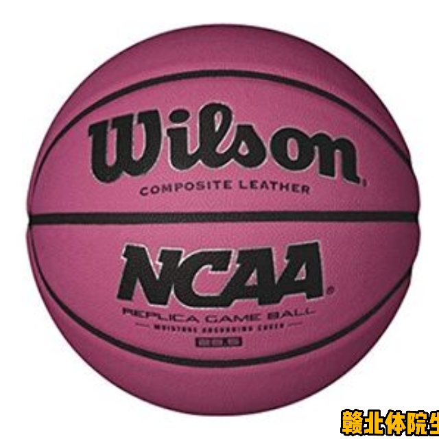 怎样给孩子选择篮球课,如何让7到9岁的孩子了解篮球战术