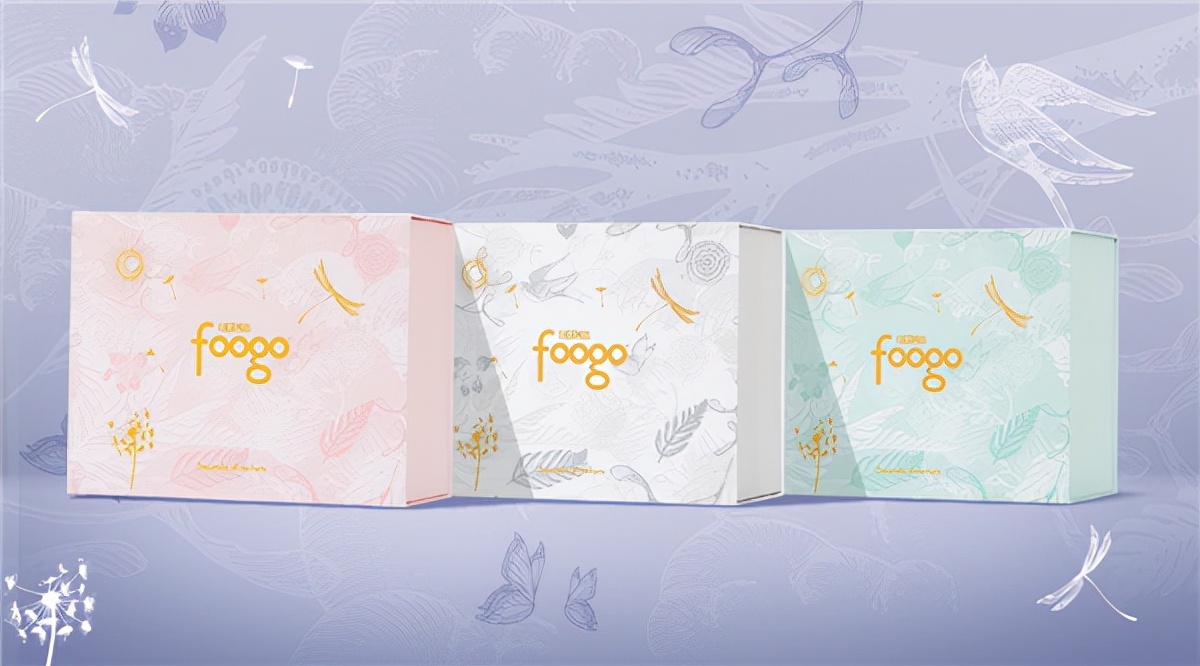膳魔师foogo“小魔瓶”，助力宝宝口腔发育健康