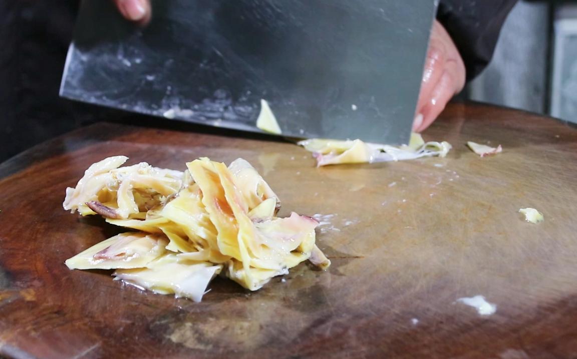 墨鱼炖什么好吃又营养小孩,墨鱼怎么做最有营养