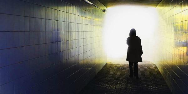 创业资源整合是什么意思,创业资源整合与融资是什么意思