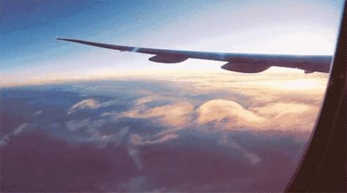 返工季要提防经济舱综合征,防疫期间坐飞机注意事项