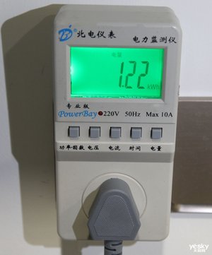 创维bcd-536wgpi,创维冰箱bcd-536wgpi屏幕怎么解锁