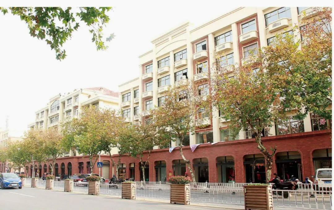 饰面材料有哪些,柔性饰面材料