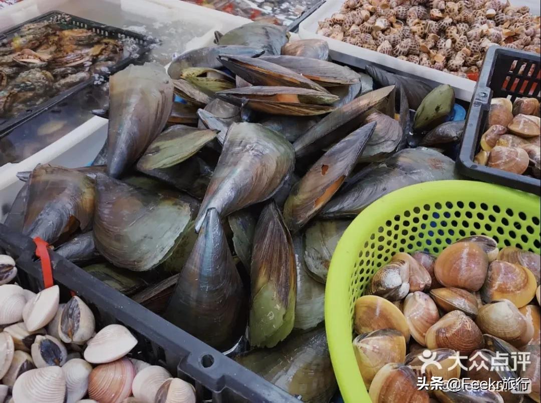 与越南隔河相望,与越南接壤城市旅游