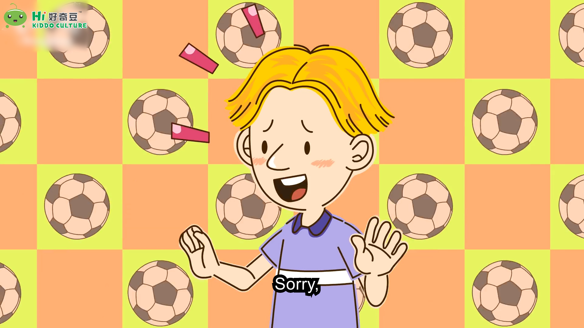 少儿英语启蒙3-6岁全部,英语启蒙必看0-6岁